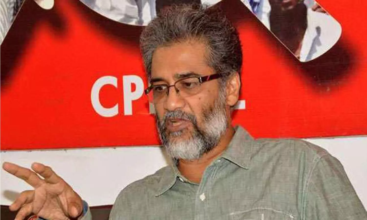 ഗ്യാൻവാപിയിൽ രണ്ടാം ബാബരി ആവർത്തിക്കാൻ സംഘപരിവാറിനെ അനുവദിക്കരുത്: സിപിഎം.എൽ ലിബറേഷൻ