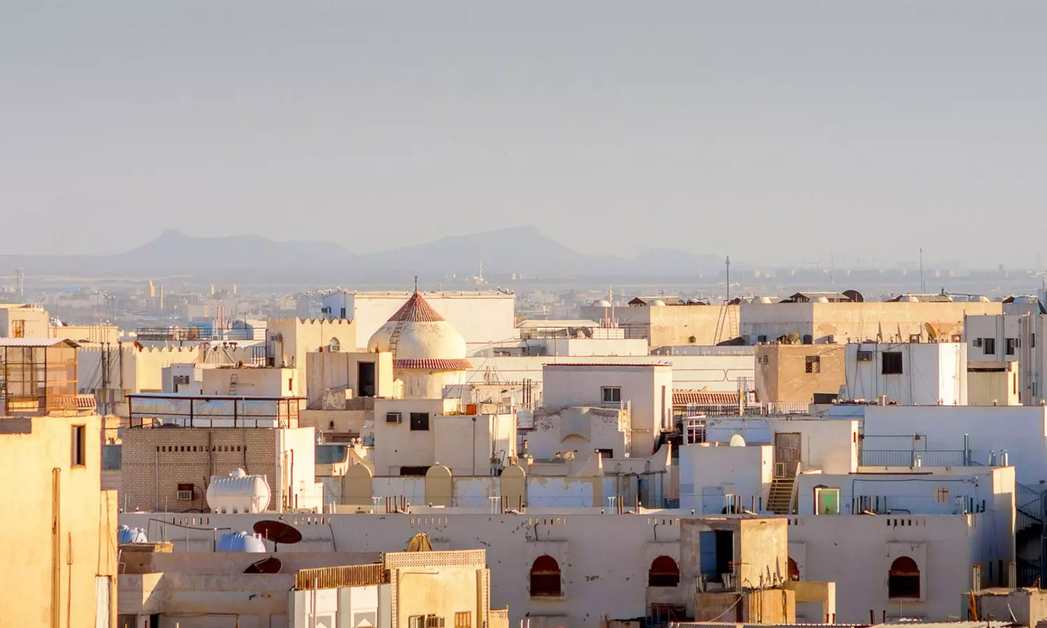 ഇടത്തരം സ്ഥാപനങ്ങളിലെ ജീവനക്കാരുടെ താമസ സ്ഥലങ്ങൾ വെളിപ്പെടുത്തണം: സൗദി നഗരഗ്രാമകാര്യ മന്ത്രാലയം ഇടത്തരം സ്ഥാപനങ്ങളിലെ ജീവനക്കാരുടെ താമസ സ്ഥലങ്ങൾ വെളിപ്പെടുത്തണം: സൗദി നഗരഗ്രാമകാര്യ മന്ത്രാലയം