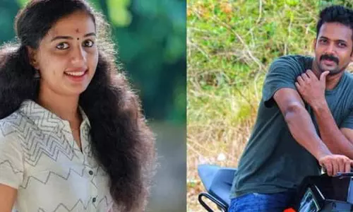 വിസ്മയ കേസില്‍ ഈ മാസം 23ന് വിധി