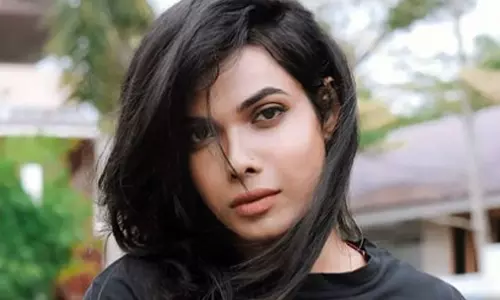 ജീവനൊടുക്കിയത് വീഡിയോ കോൾ ചെയ്ത്; ഷെറിന്റെ മരണത്തിൽ ദുരൂഹത