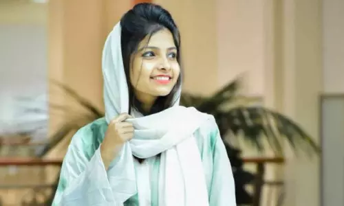 റിഫയുടെ മരണം: ഇനി വരാനുള്ളത് രാസപരിശോധനാഫലം