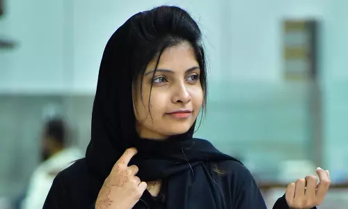 റിഫയുടെ മരണകാരണം അറിയണം, കേസുമായി മുന്നോട്ട് പോകും; നീതി പ്രതീക്ഷിച്ച് കുടുംബം