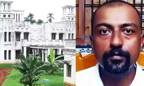 പാരമ്പര്യ വൈദ്യന്റെ കൊലപാതകം; പ്രതികളെ പൊലീസ് കസ്റ്റഡിയിൽ വിട്ടു