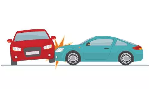 ലോകത്തെ ഏറ്റവും അപകടകരമായ ഡ്രൈവിംഗില്‍ ഇന്ത്യ അഞ്ചാമത്