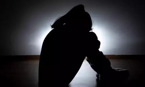 അമ്മ വഴക്കുപറഞ്ഞതിന് പതിനാറുകാരി ജീവനൊടുക്കി