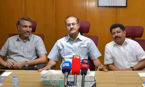 വേദിയിലെ പെൺവിലക്ക്: സമസ്തക്ക് അവരുടേതായ നിലപാടുകളെടുക്കാമെന്ന് പി.എം.എ സലാം