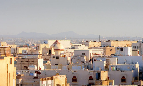 ഇടത്തരം സ്ഥാപനങ്ങളിലെ ജീവനക്കാരുടെ താമസ സ്ഥലങ്ങൾ വെളിപ്പെടുത്തണം: സൗദി നഗരഗ്രാമകാര്യ മന്ത്രാലയം