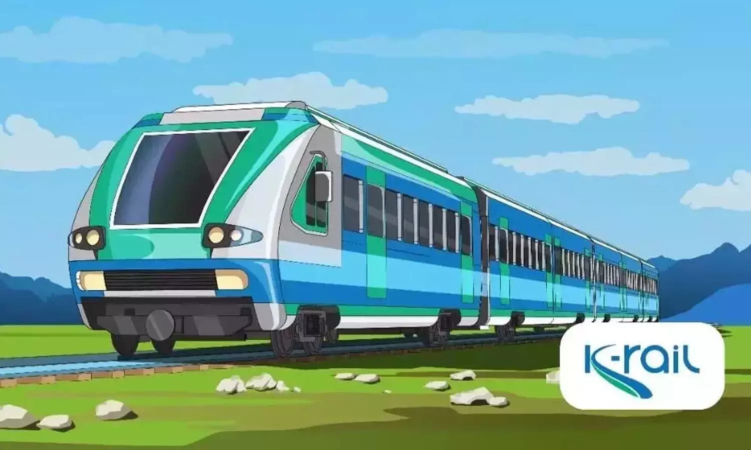 സാമൂഹികാഘാത പഠനം ഉടൻ പുനഃരാരംഭിക്കാൻ കെ-റെയിൽ നീക്കം സാമൂഹികാഘാത പഠനം ഉടൻ പുനഃരാരംഭിക്കാൻ കെ-റെയിൽ നീക്കം