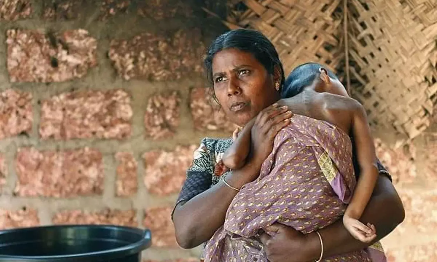 എൻഡോസൾഫാൻ ഇരകൾക്ക് സർക്കാർ നീതിനിഷേധിക്കരുത്: സി.പി.ഐ മുഖപത്രം