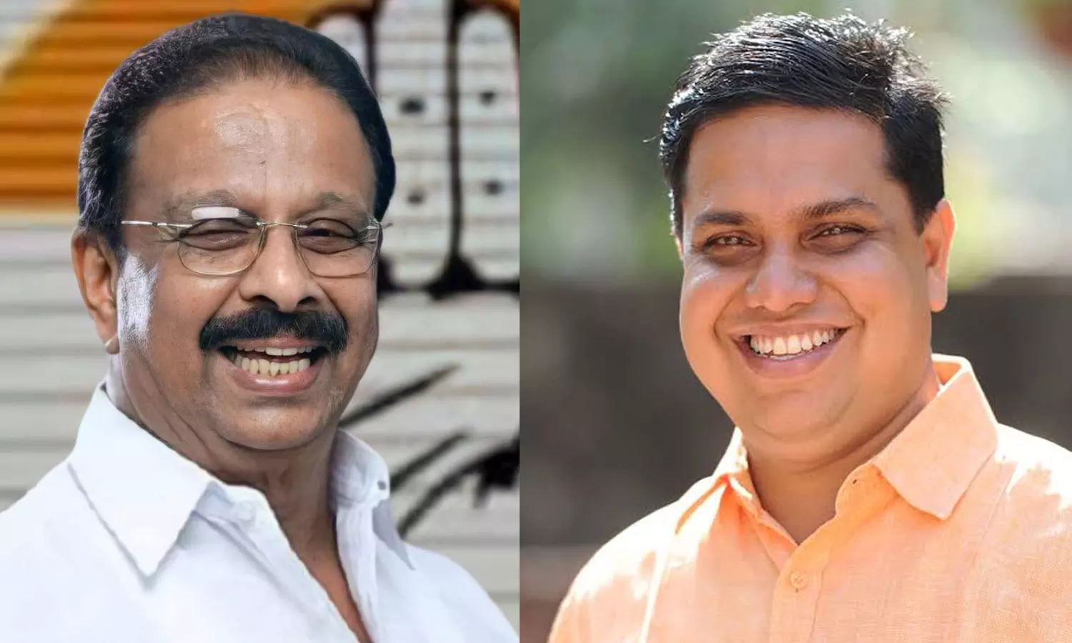 ആറ് വയസ്സുകാരന്റെ ബുദ്ധിയും ആറാളുടെ വലിപ്പവും; സുധാകരനെ ആക്ഷേപിച്ച് എ.എൻ ഷംസീർ ആറ് വയസ്സുകാരന്റെ ബുദ്ധിയും ആറാളുടെ വലിപ്പവും; സുധാകരനെ ആക്ഷേപിച്ച് എ.എൻ ഷംസീർ