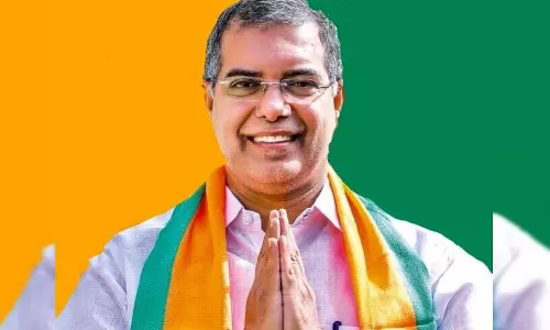 ഹജ്ജ് വിഷയത്തിൽ മോദി ദുബൈ ശൈഖിനെ വിളിച്ചെന്ന പരാമർശം അബദ്ധം: എ.പി അബ്ദുള്ളക്കുട്ടി