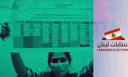 ലെബനാന്‍: ആശങ്കകള്‍ അവസാനിക്കുന്നില്ല