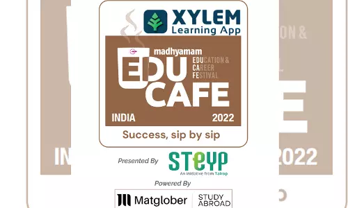 അഭിരുചി അളക്കാം എജുകഫെയിലൂടെ