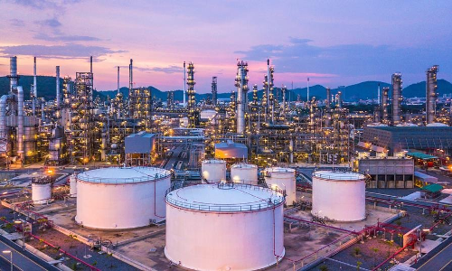 എണ്ണ വില വര്‍ധനവില്‍ ഉല്‍പാദക രാജ്യങ്ങളെ  കുറ്റപ്പെടുത്തുന്നത് അന്യായമെന്ന് സൗദി