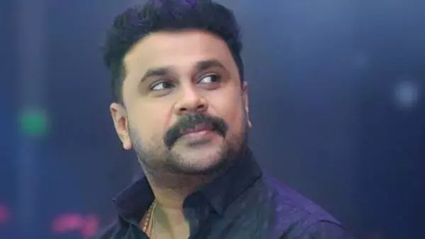 ദിലീപിന്റെ ജാമ്യം റദ്ദാക്കണമന്നതുൾപ്പടെയുളള ഹരജികൾ ഇന്ന് പരിഗണിക്കും ദിലീപിന്റെ ജാമ്യം റദ്ദാക്കണമന്നതുൾപ്പടെയുളള ഹരജികൾ ഇന്ന് പരിഗണിക്കും