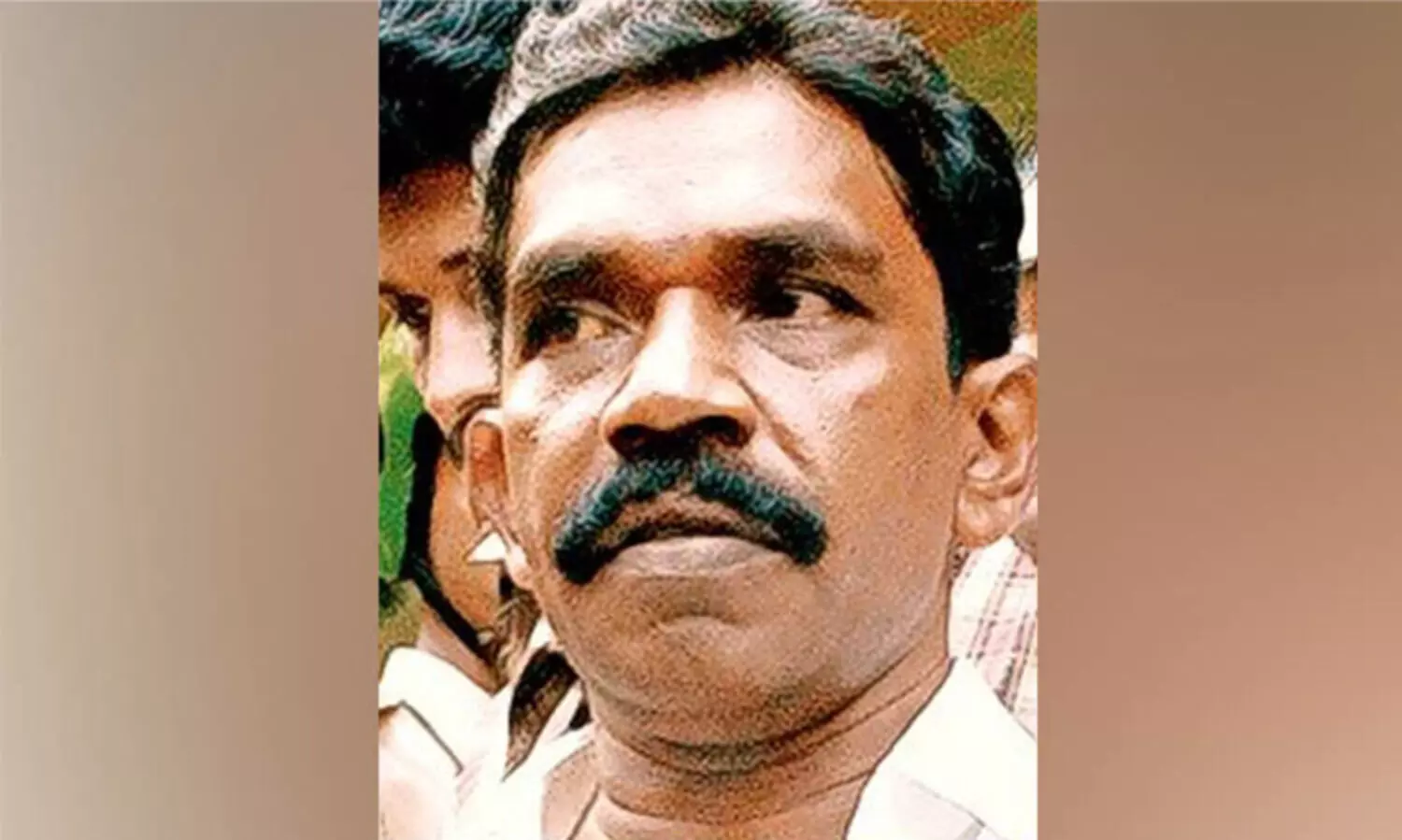 മണിച്ചന്റെ ജയിൽ മോചനം ആവശ്യപ്പെട്ട് ഭാര്യ നൽകിയ ഹരജി സുപ്രീംകോടതി ഇന്ന് പരിഗണിക്കും മണിച്ചന്റെ ജയിൽ മോചനം ആവശ്യപ്പെട്ട് ഭാര്യ നൽകിയ ഹരജി സുപ്രീംകോടതി ഇന്ന് പരിഗണിക്കും