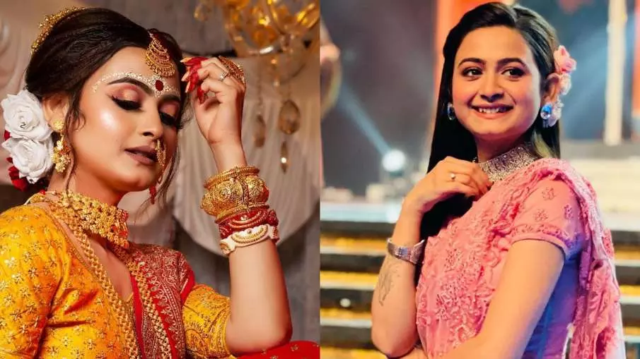 നടി പല്ലവി ഡേയുടെ മരണം: കാമുകനെ പൊലീസ് കസ്റ്റഡിയില്‍ വിട്ടു