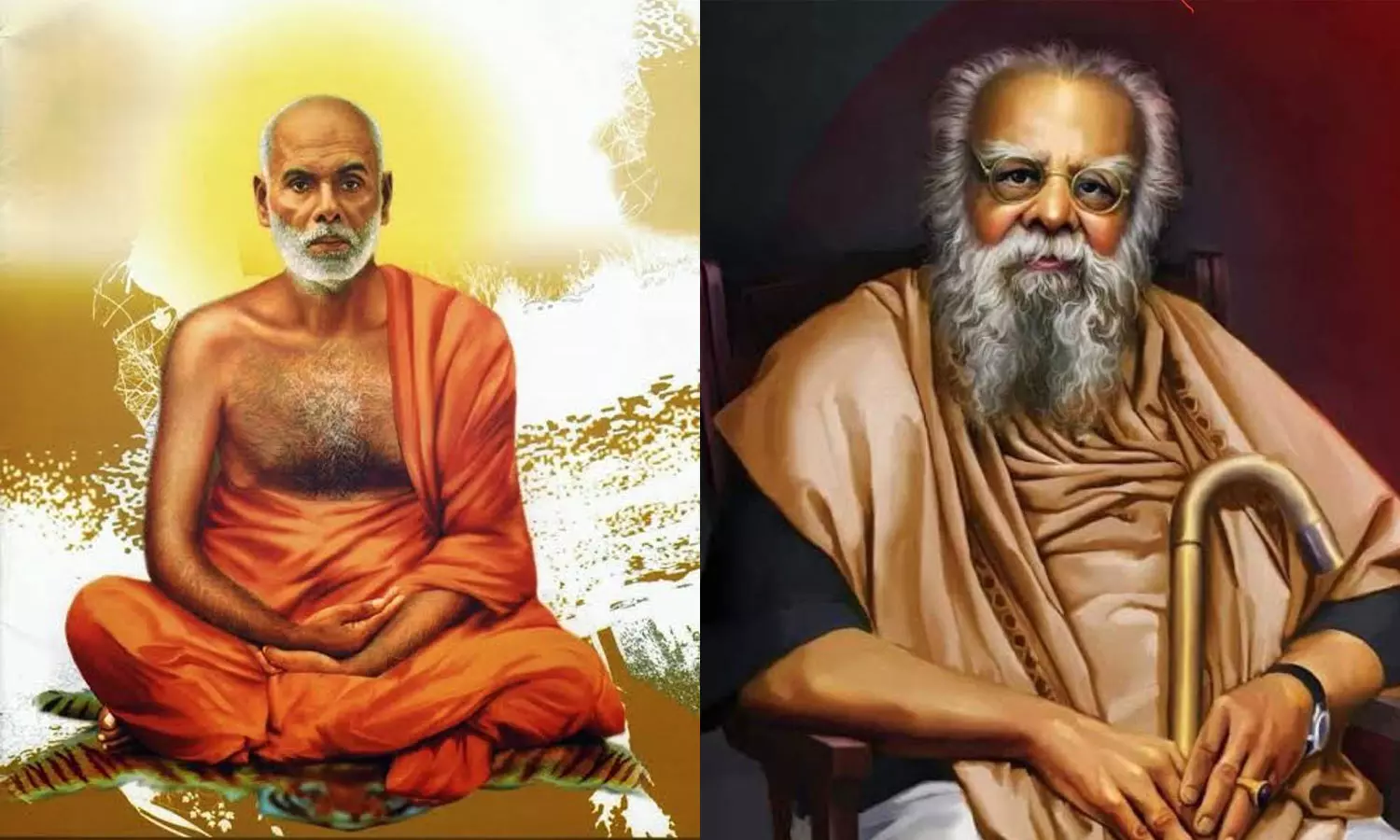 ഹെഡ്‌ഗെവാർ അകത്ത്, ഗുരുവും പെരിയാറും പുറത്ത്; വിവാദമായി കർണാടക പാഠപുസ്തക പരിഷ്‌കാരം