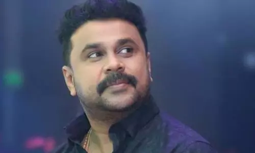 ദിലീപിന്‍റെ ജാമ്യം റദ്ദാക്കണമന്നതുൾപ്പടെയുളള ഹരജികൾ ഇന്ന് പരിഗണിക്കും