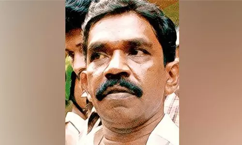 മണിച്ചന്റെ മോചനത്തിൽ സർക്കാർ തീരുമാനമെടുക്കണം: സുപ്രിംകോടതി