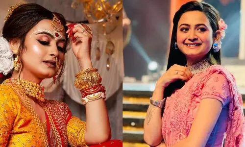 നടി പല്ലവി ഡേയുടെ മരണം: കാമുകനെ പൊലീസ് കസ്റ്റഡിയില്‍ വിട്ടു