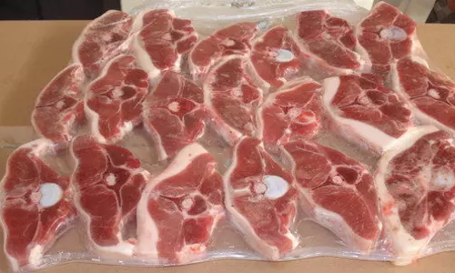 വിലക്കയറ്റം തടയാനായി കുവൈത്തില്‍  വിവിധ ഉല്‍പ്പന്നങ്ങള്‍ക്ക് കയറ്റുമതി വിലക്ക്