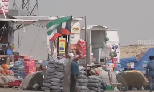 കുവൈത്തിൽ ശീതീകരിച്ച ചിക്കൻ ഉൾപ്പെടെ വിവിധ ഉൽപ്പന്നങ്ങൾക്ക് കയറ്റുമതി വിലക്ക്