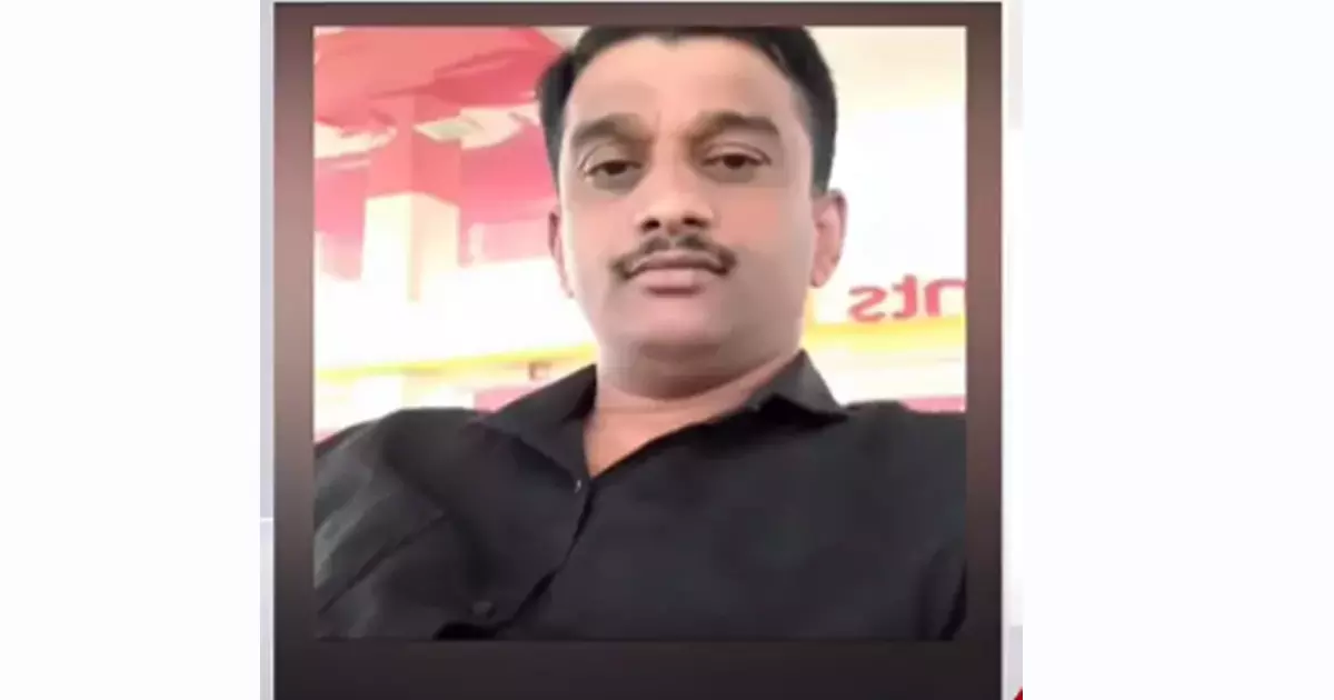 പ്രവാസി അബ്ദുൽ ജലീലിന്റെ മരണകാരണം തലക്കേറ്റ ക്ഷതം; ആന്തരിക രക്തസ്രാവമെന്ന് പോസ്റ്റ്‌മോർട്ടം റിപ്പോർട്ട്