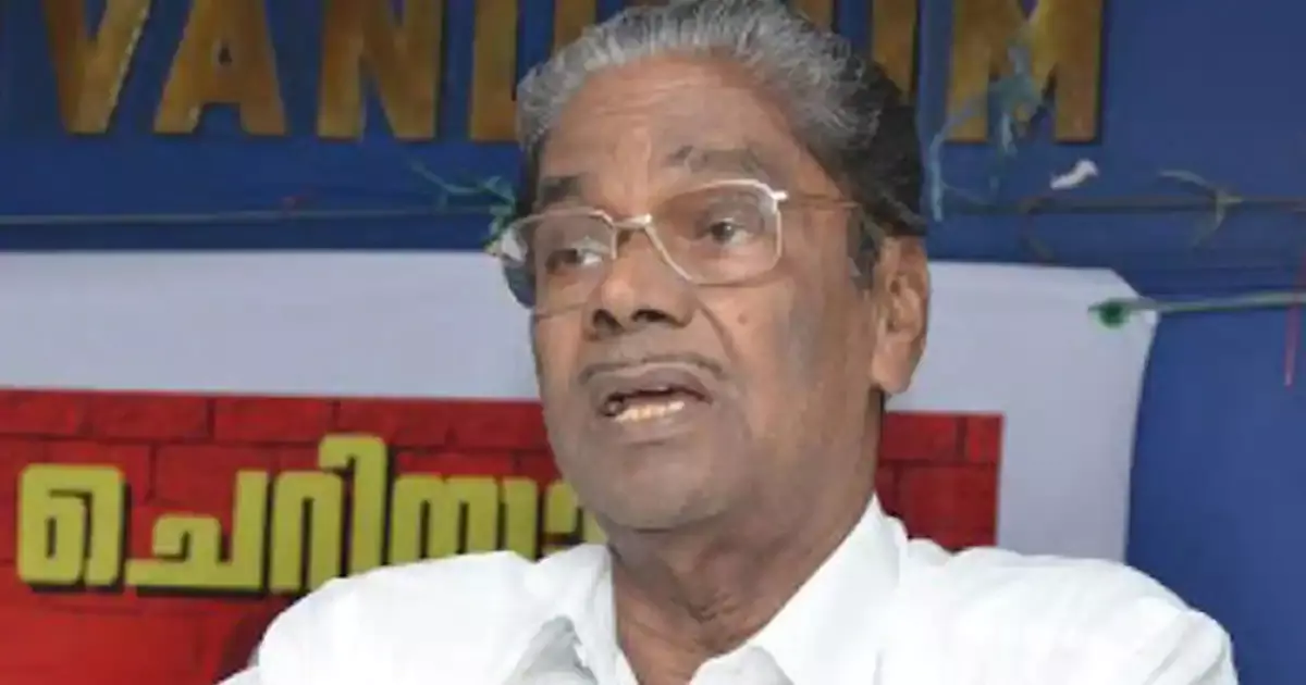 കെ.എസ്.ആർ.ടി.സി ജീവനക്കാരുടെ ശമ്പള പ്രതിസന്ധി: ഗതാഗത മന്ത്രിക്കെതിരെ സി.ഐ.ടി.യു കെ.എസ്.ആർ.ടി.സി ജീവനക്കാരുടെ ശമ്പള പ്രതിസന്ധി: ഗതാഗത മന്ത്രിക്കെതിരെ സി.ഐ.ടി.യു