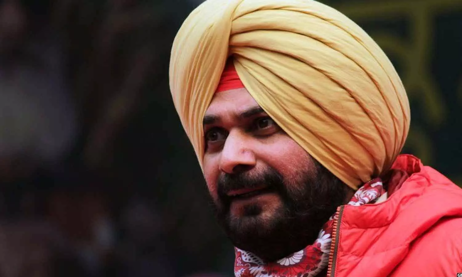 റോഡിലെ അടിപിടിയിൽ ഒരാൾ കൊല്ലപ്പെട്ട കേസ്: സിദ്ദു കോടതിയിൽ കീഴടങ്ങി