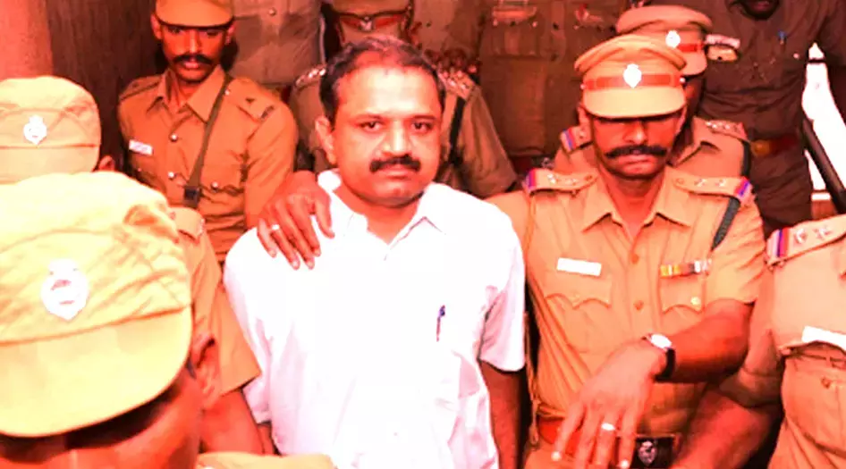 കുറ്റസമ്മത മൊഴിയും പോലീസും പേരറിവാളന് നിഷേധിക്കപ്പെട്ട നീതിയും കുറ്റസമ്മത മൊഴിയും പോലീസും പേരറിവാളന് നിഷേധിക്കപ്പെട്ട നീതിയും