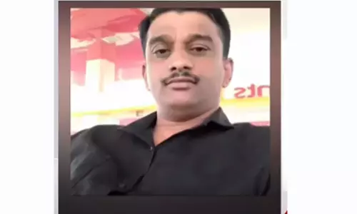 പ്രവാസി അബ്ദുൽ ജലീലിന്റെ മരണകാരണം തലക്കേറ്റ ക്ഷതം; ആന്തരിക രക്തസ്രാവമെന്ന് പോസ്റ്റ്‌മോർട്ടം റിപ്പോർട്ട്