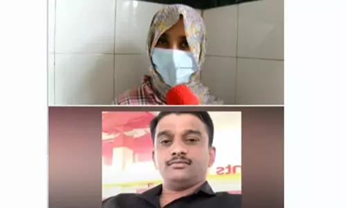 നാളെ വരും നാളെ വരും എന്ന് പ്രതീക്ഷ നൽകുമായിരുന്നു, പക്ഷേ വന്നില്ല: കൊല്ലപ്പെട്ട പ്രവാസിയുടെ ഭാര്യ