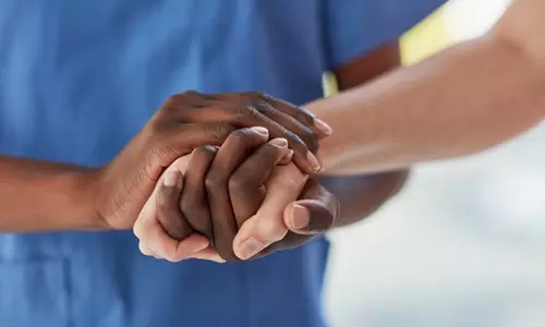 ഖത്തറില് ഇന്ന് യുണൈറ്റഡ് നഴ്സസ് ഓഫ് ഇന്ത്യയുടെ കീഴില് അന്താരാഷ്ട്ര നഴ്സസ് ദിനാഘോഷം ഖത്തറില് ഇന്ന് യുണൈറ്റഡ് നഴ്സസ് ഓഫ് ഇന്ത്യയുടെ കീഴില് അന്താരാഷ്ട്ര നഴ്സസ് ദിനാഘോഷം