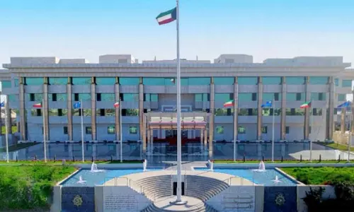 കുവൈത്തില്‍ ഇനി കേസന്വേഷണങ്ങളുടെ പുരോഗതി ആഭ്യന്തരമന്ത്രാലയത്തിന്റെ വെബ്സൈറ്റിലൂടെ അറിയാം