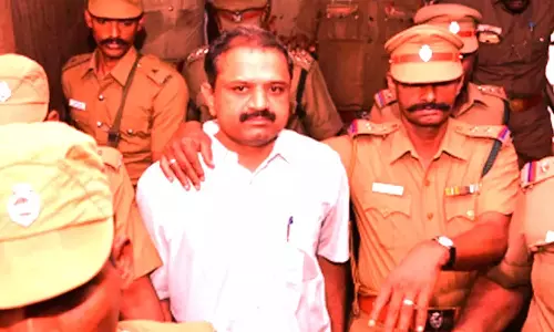 കുറ്റസമ്മത മൊഴിയും പോലീസും പേരറിവാളന് നിഷേധിക്കപ്പെട്ട നീതിയും കുറ്റസമ്മത മൊഴിയും പോലീസും പേരറിവാളന് നിഷേധിക്കപ്പെട്ട നീതിയും