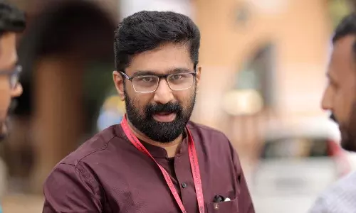 പിണറായി കാലത്തെ ഏറ്റുമുട്ടൽ കൊലപാതകങ്ങളും അന്വേഷിക്കണം- വി.ടി. ബൽറാം