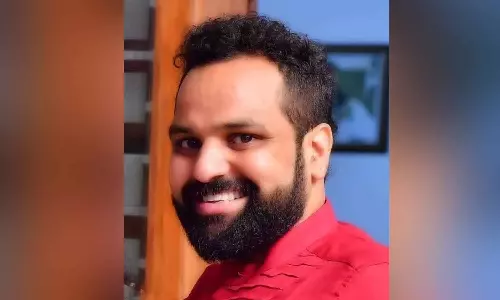 ബിനീഷ് കോടിയേരിയുടെ ജാമ്യം റദ്ദാക്കണമെന്ന ആവശ്യത്തിൽ സുപ്രിംകോടതി നോട്ടീസ്