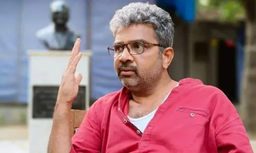 ഡൽഹി സർവകലാശാല അധ്യാപകൻ ഡോ. രത്തൻ ലാൽ അറസ്റ്റിൽ