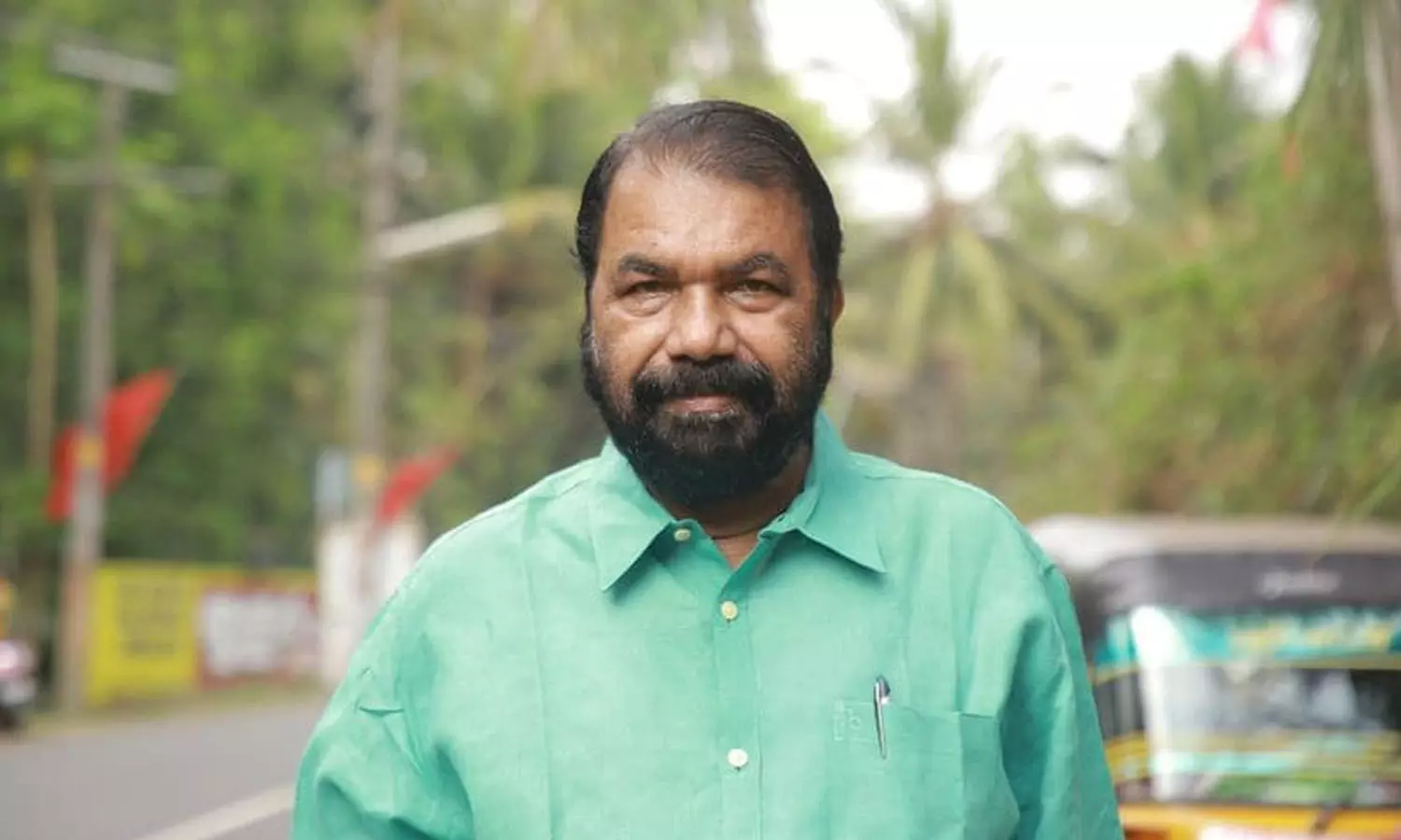 സർക്കാർ സ്ക്കൂളുകളിലും പ്രവേശനത്തിന് തലവരിപ്പണം; കർശന നടപടി സ്വീകരിക്കുമെന്ന് വിദ്യാഭ്യാസ മന്ത്രി സർക്കാർ സ്ക്കൂളുകളിലും പ്രവേശനത്തിന് തലവരിപ്പണം; കർശന നടപടി സ്വീകരിക്കുമെന്ന് വിദ്യാഭ്യാസ മന്ത്രി