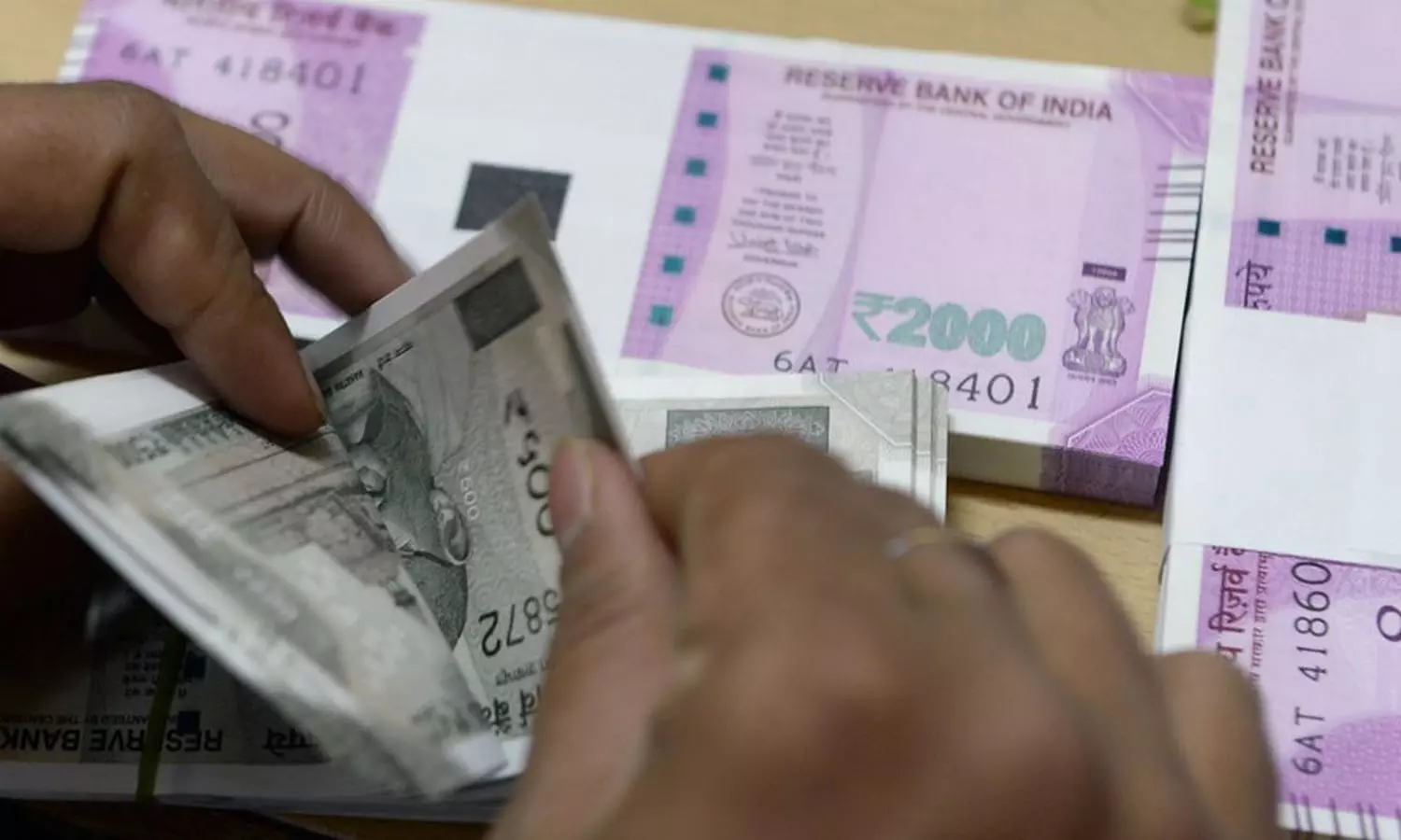 എൻഡോസൾഫാൻ ദുരിതബാധിതർക്കുള്ള നഷ്ടപരിഹാരം; വിതരണം ജൂൺ രണ്ടാം വാരത്തോടെ ആരംഭിക്കും