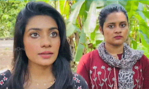 അപകടകരമായ ഡ്രൈവിംഗ് ചോദ്യം ചെയ്തതിന് മർദനം: പെൺകുട്ടികൾ മജിസ്ട്രേറ്റിനു മുമ്പാകെ മൊഴി നൽകി