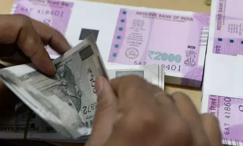 എൻഡോസൾഫാൻ ദുരിതബാധിതർക്കുള്ള നഷ്ടപരിഹാരം; വിതരണം ജൂൺ രണ്ടാം വാരത്തോടെ ആരംഭിക്കും