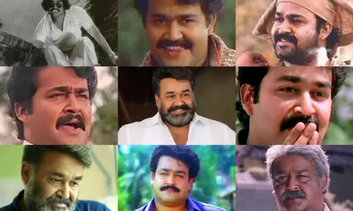 വെള്ളിത്തിരയിലെ വിസ്മയത്തിന് 62 വയസ്