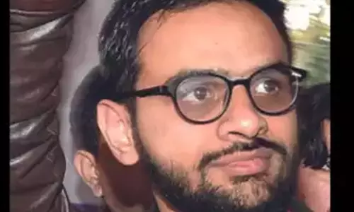 പ്രധാനമന്ത്രിക്കെതിരെ അത്തരം വാക്കുകൾ പ്രയോഗിക്കുന്നത് എങ്ങനെ?; ഉമർ ഖാലിദിനോട് ഡൽഹി ഹൈക്കോടതി