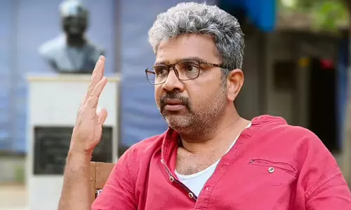 ഗ്യാന്‍വാപി പരാമര്‍ശം: ഡല്‍ഹി ഹിന്ദു കോളജ് അധ്യാപകന്‍ ഡോ.രത്തൻ ലാലിന് ജാമ്യം