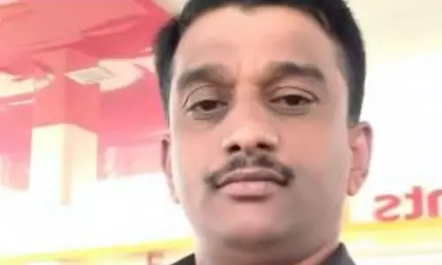 പ്രവാസി ജലീലിനെ കൊലപ്പെടുത്തിയ കേസ്; അഞ്ച് പേര്‍ അറസ്റ്റില്‍