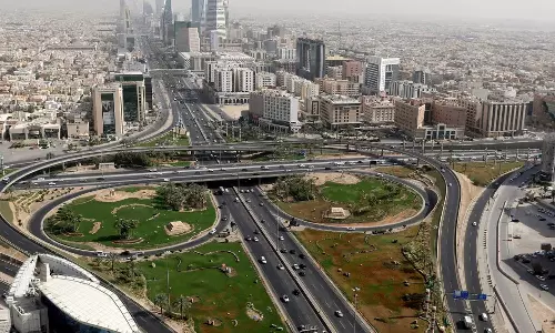 സൗദിയിൽ കോവിഡ് നിയന്ത്രണങ്ങൾ പിൻവലിച്ചത് പ്രാബല്യത്തിൽ