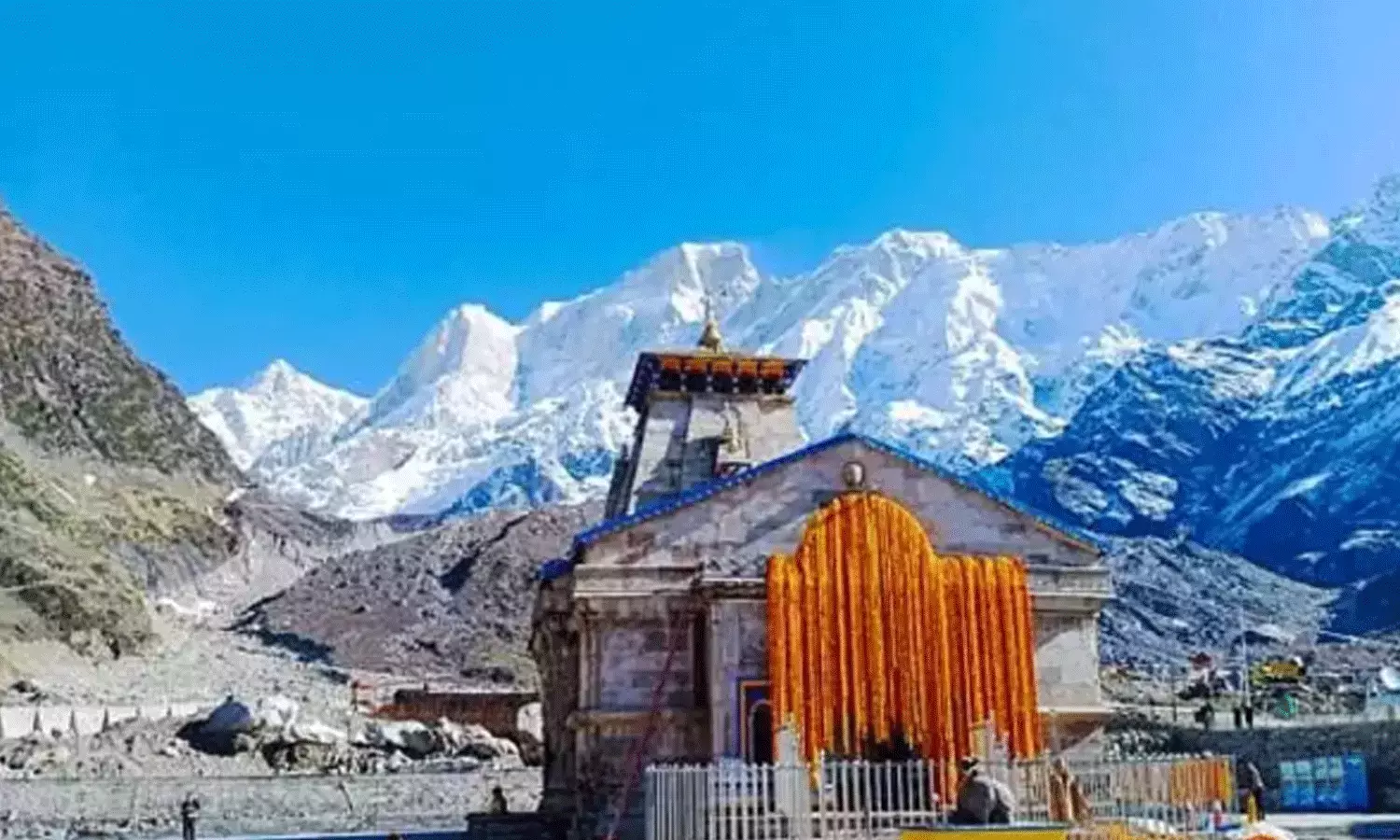 ഉത്തരാഖണ്ഡിൽ മഴ മുന്നറിയിപ്പ്; ഡെറാഡൂണിലും നൈനിറ്റാളിലും ജാഗ്രതാ നിർദേശം ഉത്തരാഖണ്ഡിൽ മഴ മുന്നറിയിപ്പ്; ഡെറാഡൂണിലും നൈനിറ്റാളിലും ജാഗ്രതാ നിർദേശം