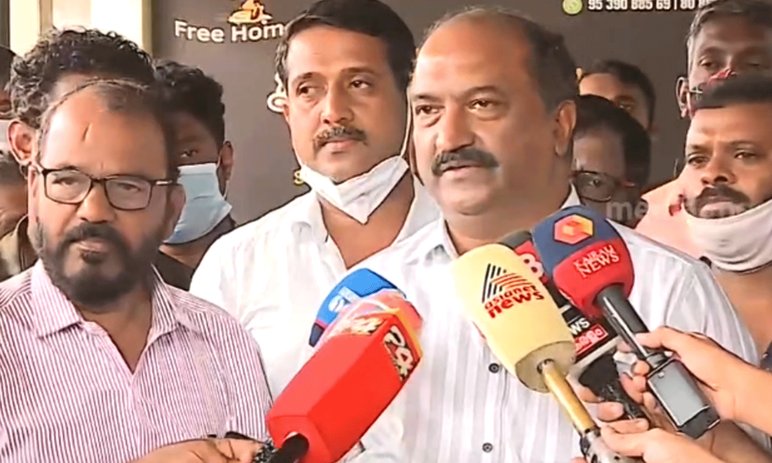 കേരളത്തിൽ ഇന്ധന നികുതി സ്വാഭാവികമായി കുറഞ്ഞതല്ല,  കുറച്ചത് തന്നെയാണ്; കെ.എൻ ബാലഗോപാൽ